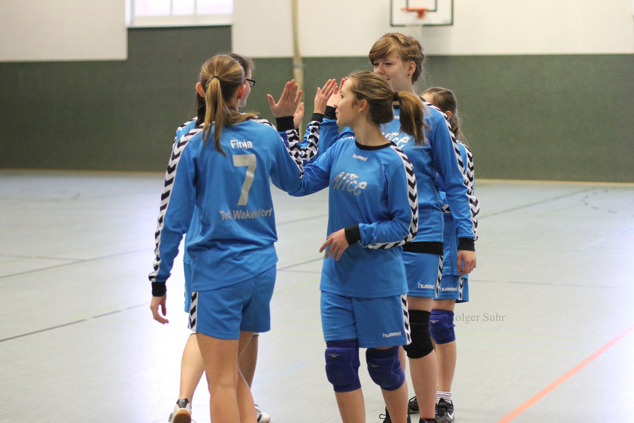 Bild 261 - U16w 6.Tag am 11.02.12